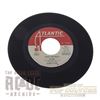 Image 3 : AC/DC – “Touch Too Much” 7" Promotional Single - 2211