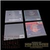 Image 2 : AC/DC - Collection of Compact Discs - 2345