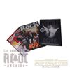 Image 1 : AC/DC - Magazines Featuring AC/DC - 2261