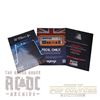 Image 2 : AC/DC - Magazines Featuring AC/DC - 2261