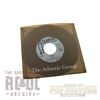 Image 1 : AC/DC - “Jailbreak” 7" Promotional Single - 2197