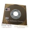 Image 2 : AC/DC - “Jailbreak” 7" Promotional Single - 2197