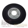 Image 3 : AC/DC - “Jailbreak” 7" Promotional Single - 2197