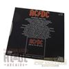 Image 2 : AC/DC – “Hell’s Bells” 7" Single - 2212