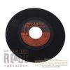 Image 3 : AC/DC – “Hell’s Bells” 7" Single - 2212