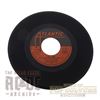 Image 4 : AC/DC – “Hell’s Bells” 7" Single - 2212