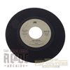 Image 1 : AC/DC - “Heatseeker” Italian Jukebox Promo 7" Single - 2213