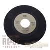 Image 2 : AC/DC - “Heatseeker” Italian Jukebox Promo 7" Single - 2213