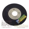 Image 3 : AC/DC - “Heatseeker” Italian Jukebox Promo 7" Single - 2213