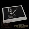 Image 1 : AC/DC - Angus Young Concert Photograph - 1926