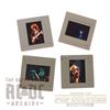 Image 1 : AC/DC – Set of Original Color Slides - 1966