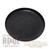 Image 2 : AC/DC - Black Logo Frisbee - 4175