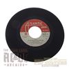 Image 3 : AC/DC - “High Voltage” Portuguese 7" Single - 2215