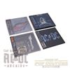 Image 1 : AC/DC - Collection of Japanese Compact Discs - 2306