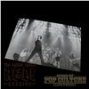 Image 1 : AC/DC - Full Band Live Print - 1995