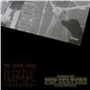 Image 2 : AC/DC - Full Band Live Print - 1995