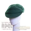 Image 2 : AC/DC - Angus Young's Stage Worn Cap - 3163