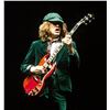 Image 8 : AC/DC - Angus Young's Stage Worn Cap - 3163