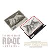 Image 1 : AC/DC - Rare Promotional Transparency & Press Photo - 1919
