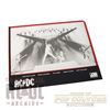 Image 2 : AC/DC - Rare Promotional Transparency & Press Photo - 1919