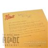 Image 2 : AC/DC - Press Release - 2117