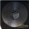 Image 2 : AC/DC – Swiss Sales Award for Back in Black Presented to Phil Rudd - 3216