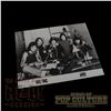 Image 1 : AC/DC - Original Atlantic Records Press Photo - 1891