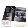 Image 5 : AC/DC - 1981 Monsters of Rock Tour Program - 2329