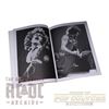Image 10 : AC/DC - Song Book Collection - 2262