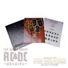 Image 2 : AC/DC - Song Book Collection - 2262