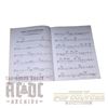 Image 8 : AC/DC - Song Book Collection - 2262