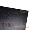Image 2 : AC/DC “Back in Black” Promotional LP - 3445