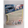Image 2 : Fast & Furious Flipcar in Package