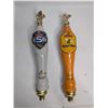 Image 1 : Fullers Beer  Tap Pulls