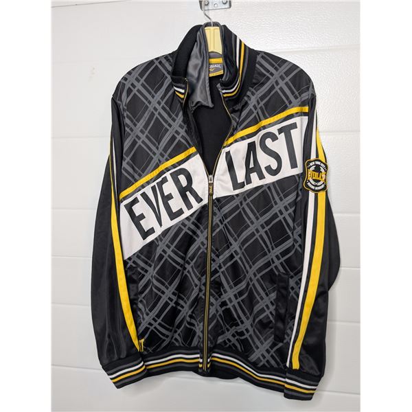 Everlast Jacket XL