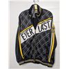Image 1 : Everlast Jacket XL