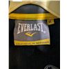 Image 2 : Everlast Jacket XL