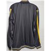 Image 3 : Everlast Jacket XL