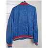 Image 2 : Vintage Expo's Bomber Baseball Jacket