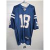 Image 1 : Reebok NFL Jersey XL