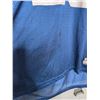 Image 3 : Reebok NFL Jersey XL