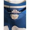 Image 4 : Reebok NFL Jersey XL