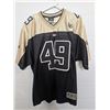 Image 1 : Colosseum 49er's NFL Jersey