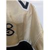 Image 2 : Colosseum 49er's NFL Jersey