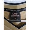 Image 3 : Colosseum 49er's NFL Jersey