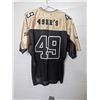 Image 4 : Colosseum 49er's NFL Jersey