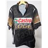 Image 1 : APX Raceware Castrol Shirt XL