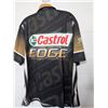 Image 2 : APX Raceware Castrol Shirt XL