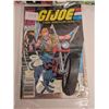 Image 2 : GI Joe x 3