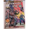 Image 2 : Rawhide Kid x 3
